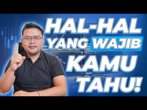 Psikologi Trading:10 Tips Trading untuk Pemula
