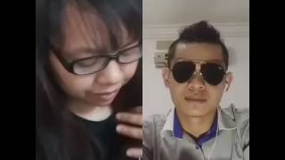 Download Lagu Pertemuan, by smule MP3