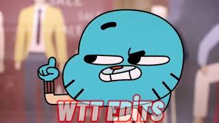Gumball Bi̇m Reklami