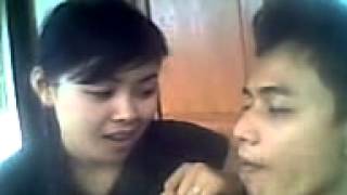 Putri Eko (Cuma Kamu)