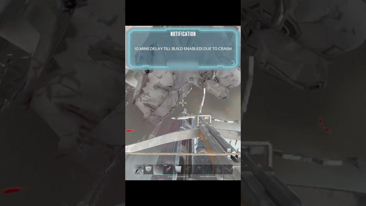 Игра для ума! - Ark: Survival Ascended