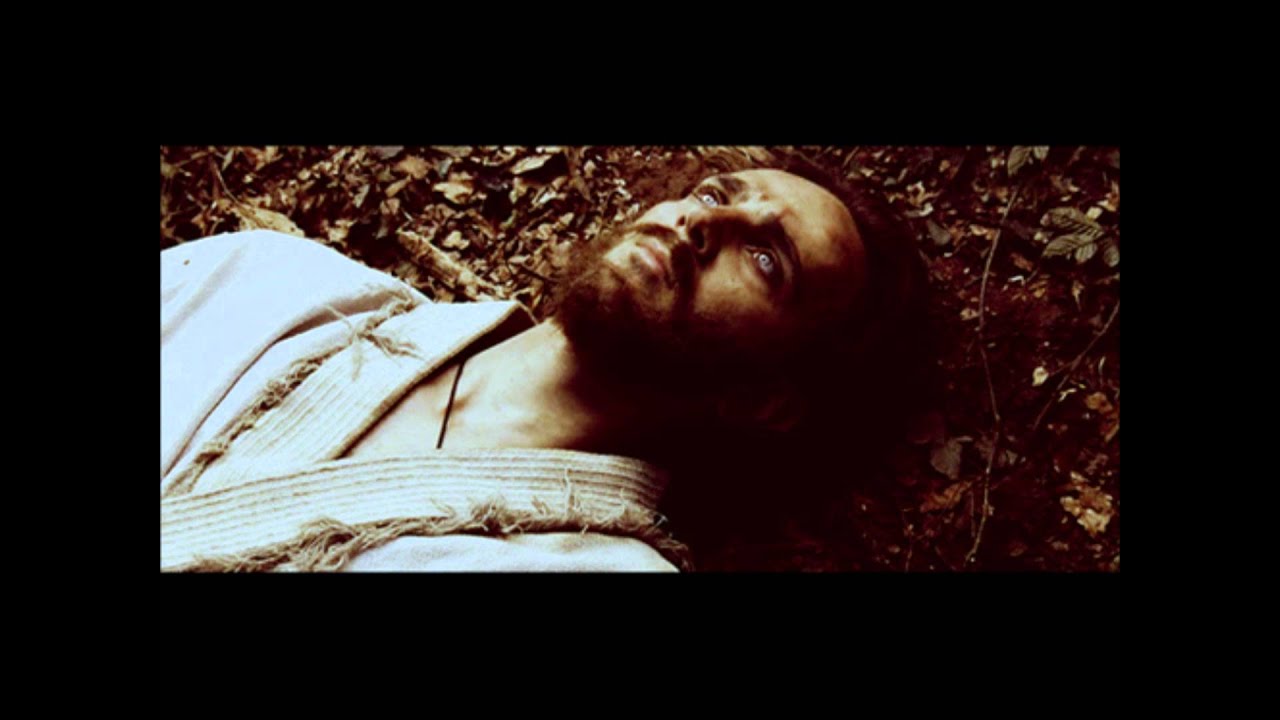 Kaamelott Soundtrack - Desordre Song