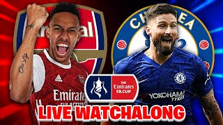 ... #arsenal #chelsea #arsenalivestream this is my arsenal vs chelsea
live stream hd as well che...