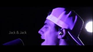 Jack & Jack - Let's Do It Again/Santeria (J Boog & Sublime Cover)