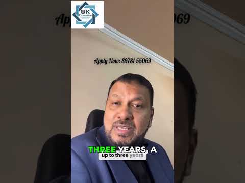 How Engineers Actually Get Work Permits In Canada #Workpermit #Canada