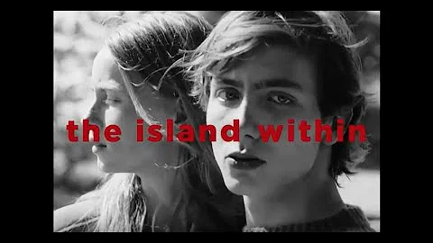 The Massimo Dutti Campaign FW18 | Men Collection