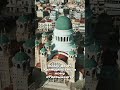 Паспорт Болгарии за 5 лет! #болгария #европа #релокация