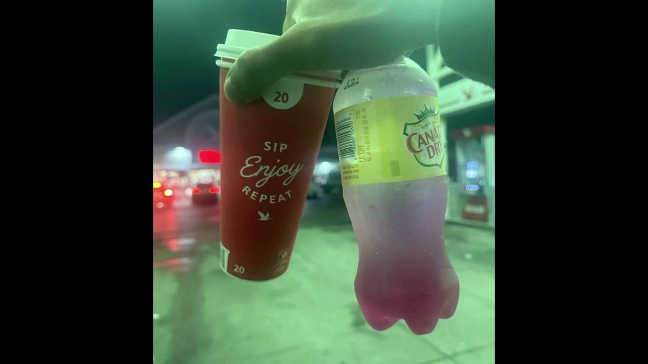 [FREE] Detroit Type Beat x West Coast Type Beat - "Ball w/o You"