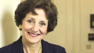 Part 1 Texas Comptroller Susan Combs WCS14