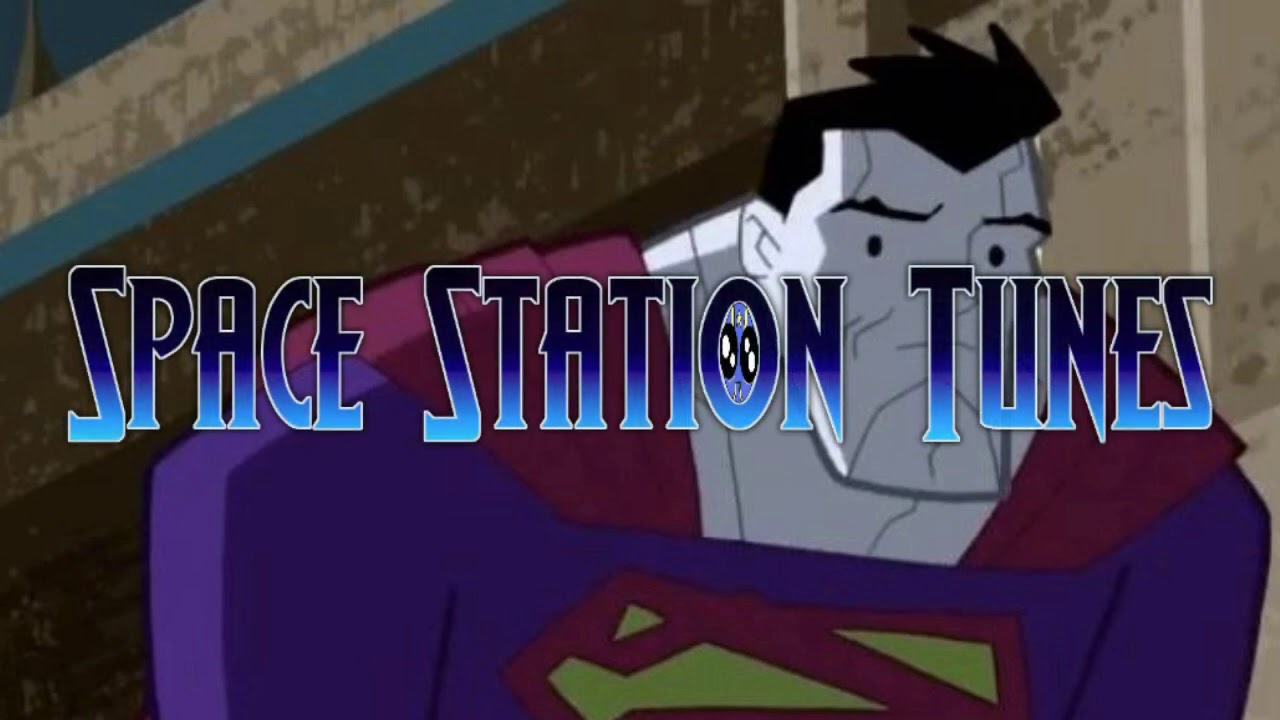 Lil Candy Paint & Tracy - Troops (Prod.DJ Flippp + BRICKS4SALE)