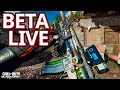 I AM BACK! THIS GAME GOOD? BLACK OPS 6 MULTIPLAYER LIVE!