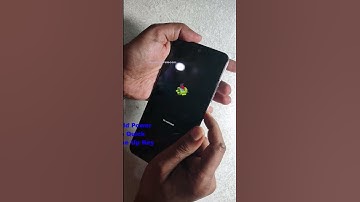 How To Hard Reset Tecno Spark 40 Pro | Tecno Spark 40 Pro Pattern Pin Password Fingerprint Unlock