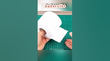 bottle crafts,simple invention, amazing hacks, #shorts videos, YouTube shorts,