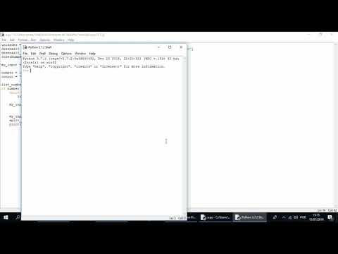 Desafio do Dcoder-Number to Word(Python)