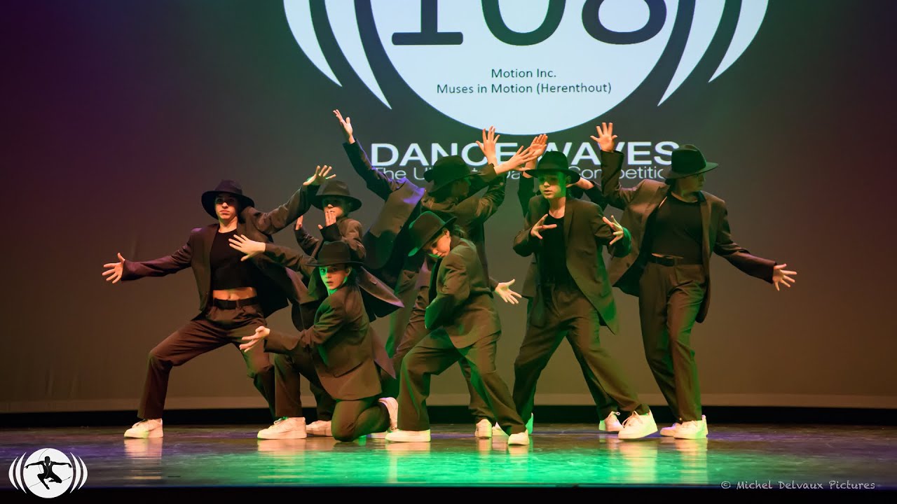 23-24 Qualifier 7 BE - Motion Inc (Muses in Motion) - YouTube