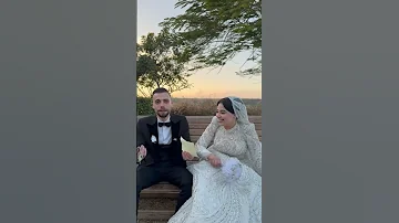 يا جماعه احنا فلسنا Wedding عرس 18january اكسبلور زفاف Love عروس ترند 