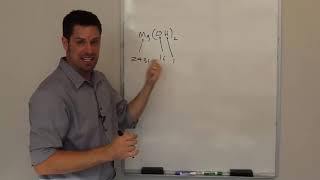 Chapter 3 - Sample Problem 1: Chemical Reactions and Reaction Stoichiometry