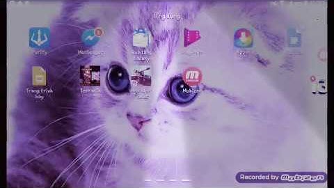 How to hack Comz2 (Call of mini zombies :2)