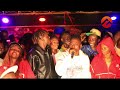 SHOW LIVE MPYA KHAN SHETANI USIKU WA BIRTHDAY PARTY YA SAPY MC MANZESE TIPTOP