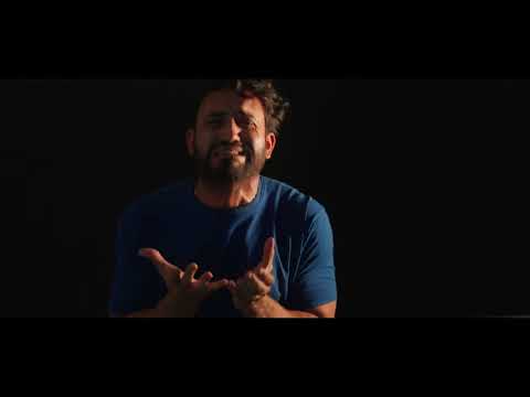 Bhootan Wala Khooh