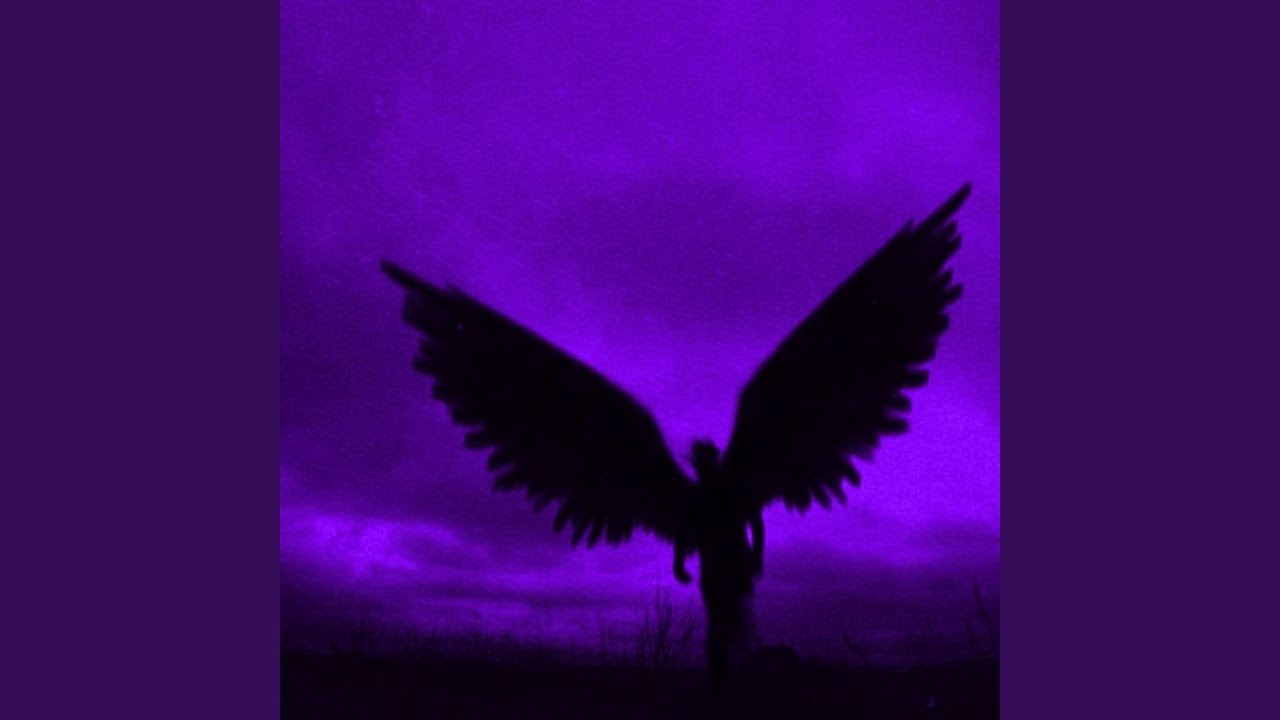 Watch lost lullaby on YouTube Watch lost lullaby on YouTube