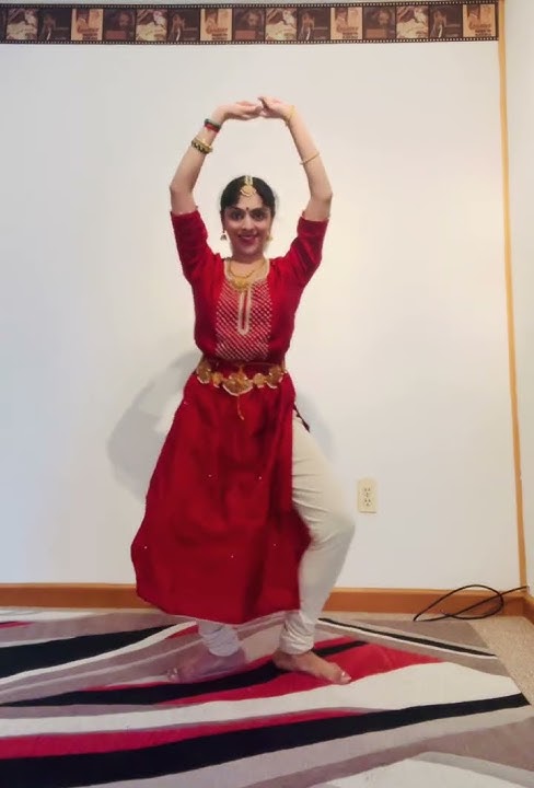 Dith Dith Thai 4