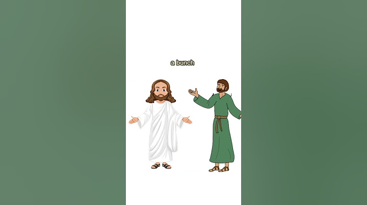 Angels have 14 cool SUPERPOWERS according to the Bible! part 13/14 #god #christian #shorts