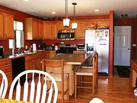 2475 E Meadow Dr, Bay City, MI home video tour