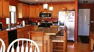 2475 E Meadow Dr video tour