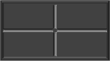 Diverging abstractions of PDCA to Converge Somewhere | The Systems of Thoughts Series #1