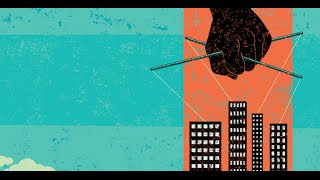 How to Hack a Human:  A Step by Step Social Engineering Exercise