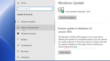 Fix Microsoft Store download speed too slow in Windows 10