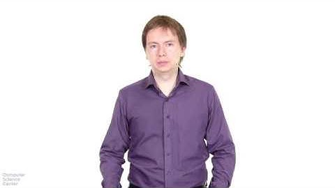 Базовый курс Java - #52 урок. Класс Object. Методы toString(), equals(), hashCode()