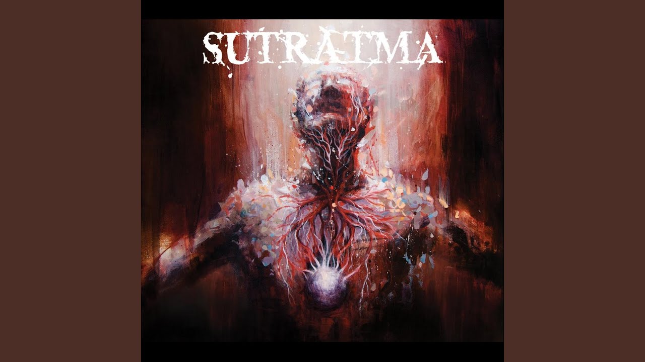 Whither I Am Compelled Sutratma Shazam