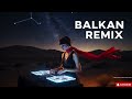 Balkan Remix Elsen Pro Deep House Balkan Night Drive 2026 Smooth Powerful Balkan Remix Elsen Pro Deep House Balkan Night Drive 2026 Smooth Powerful
