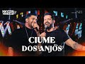 Maycon e Vinicius - Ciúme dos Anjos (DVD Ao Vivo em São Paulo)