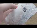 iPhone 4s destruction