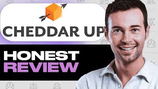 Cheddar Up Honest Review - Watch Before Using screenshot 3