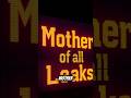 🔓 16 Billion Passwords Leaked. You Might Be Next. Check Now. #CyberLeakTV #infoleak #breachreport
