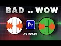 Why AutoCut Will Change Editing Forever