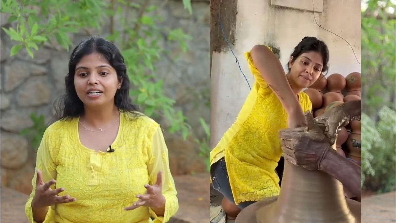 prakrati-sharma-aditya-birla-sun-life-insurance-youtube