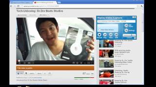 Replay video capture 6 review.mp4