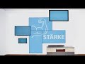 VKT Show Trailer