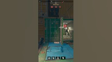 Have some!! 😝😝😝 #shorts #gaming #callofduty