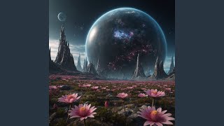 Galactic Symphony