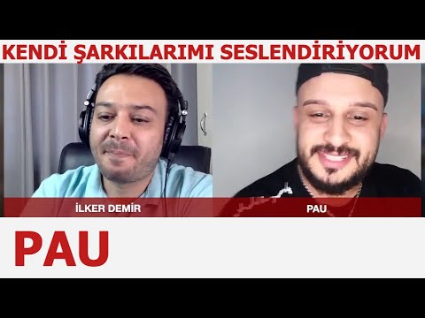 PAU ''UYKU, SENSİN DOKTORUM, VER YANSIN, VAR BİR HAYALİMİZ''