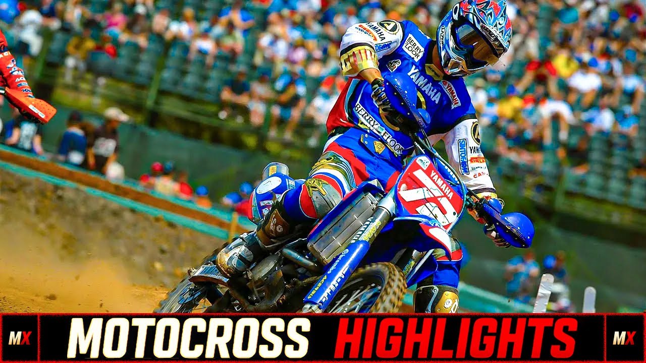 Время, когда Стефан Эвертс участвовал в гонках на национальном чемпионате США