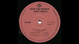 Duri-duri Jalan - Dothy Amelia