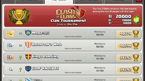 Clash of clans free gems no ROOT/JAILBREAK quick and simple