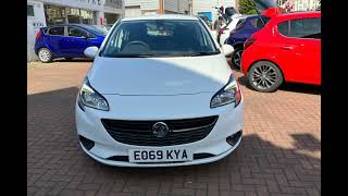 Wj King Are Pleased To Offer Eo69Kya At An Amazing Price